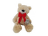 Мишка Филимион | 60 см